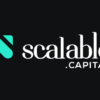 Scalable Capital