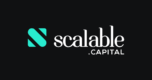 Scalable Capital