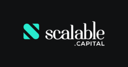 Scalable Capital