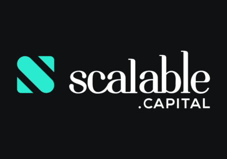 Scalable Capital