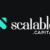 Scalable Capital