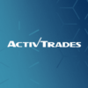 ActivTrades