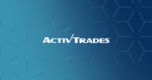 ActivTrades