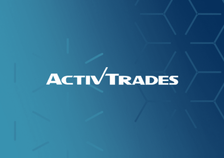 ActivTrades