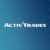 ActivTrades