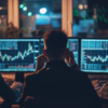 Découvrez les Plateformes de Trading : MetaTrader 4 et 5