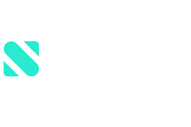 scalable capital