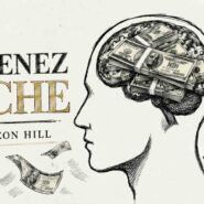 devenez riche napoleon hill - Le Nouvel Investisseur devenez riche napoleon hill