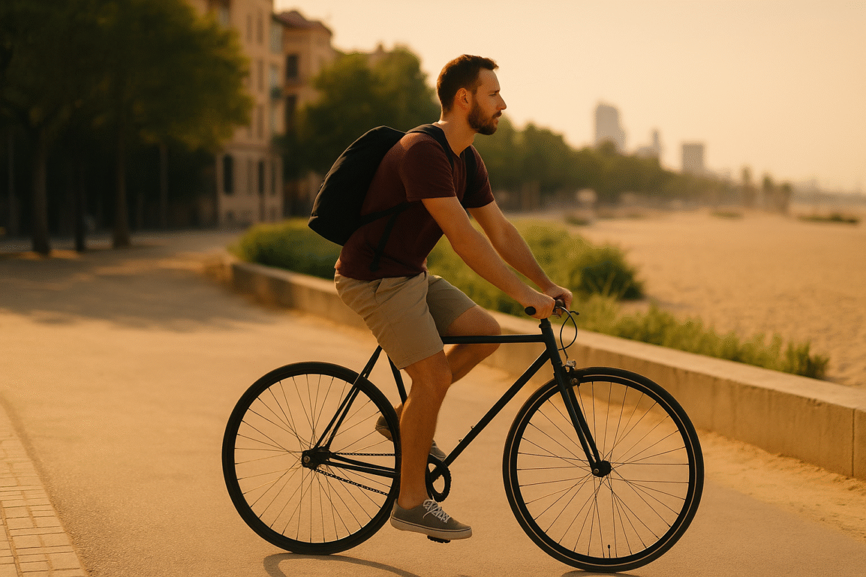 frugalite investisseur