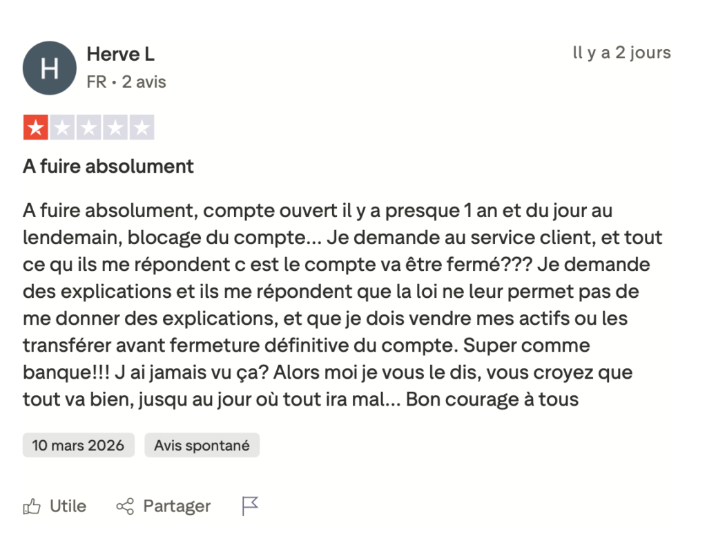 Capture d’écran 2026-05-17 à 16.26.18 - Le Nouvel Investisseur