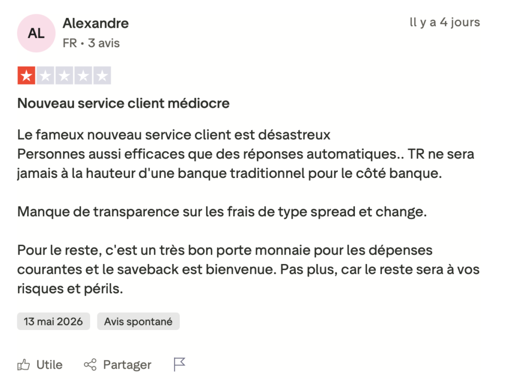 Capture d’écran 2026-05-17 à 16.26.26 - Le Nouvel Investisseur