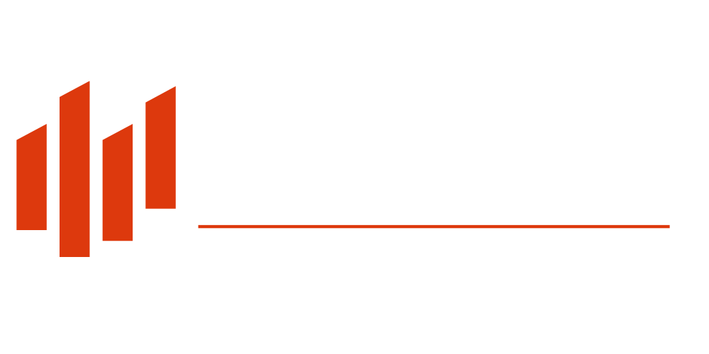 Le Nouvel Investisseur