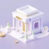 Banques, cartes & crédits
