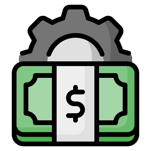 Banques, cartes & crédits