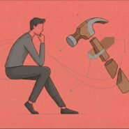 arreter procrastination