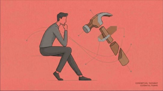 arreter procrastination