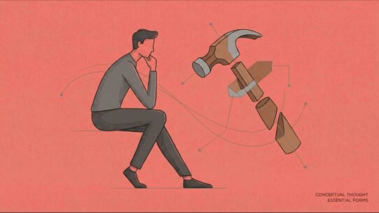 arreter procrastination