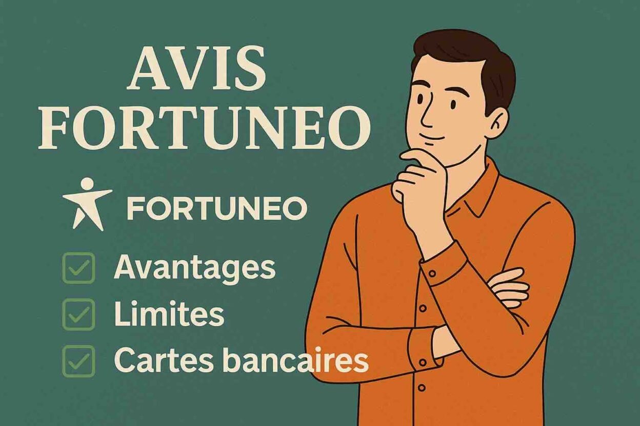 avis fortuneo