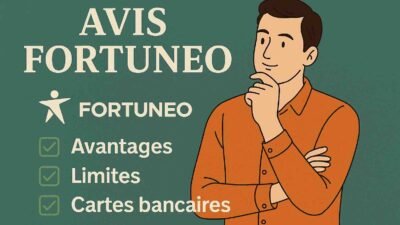 avis fortuneo