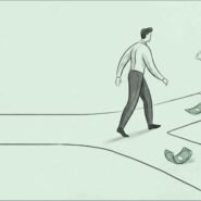 changer de vie financièrement