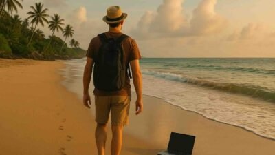 comment s'expatrier