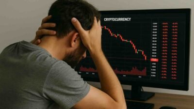 erreurs crypto
