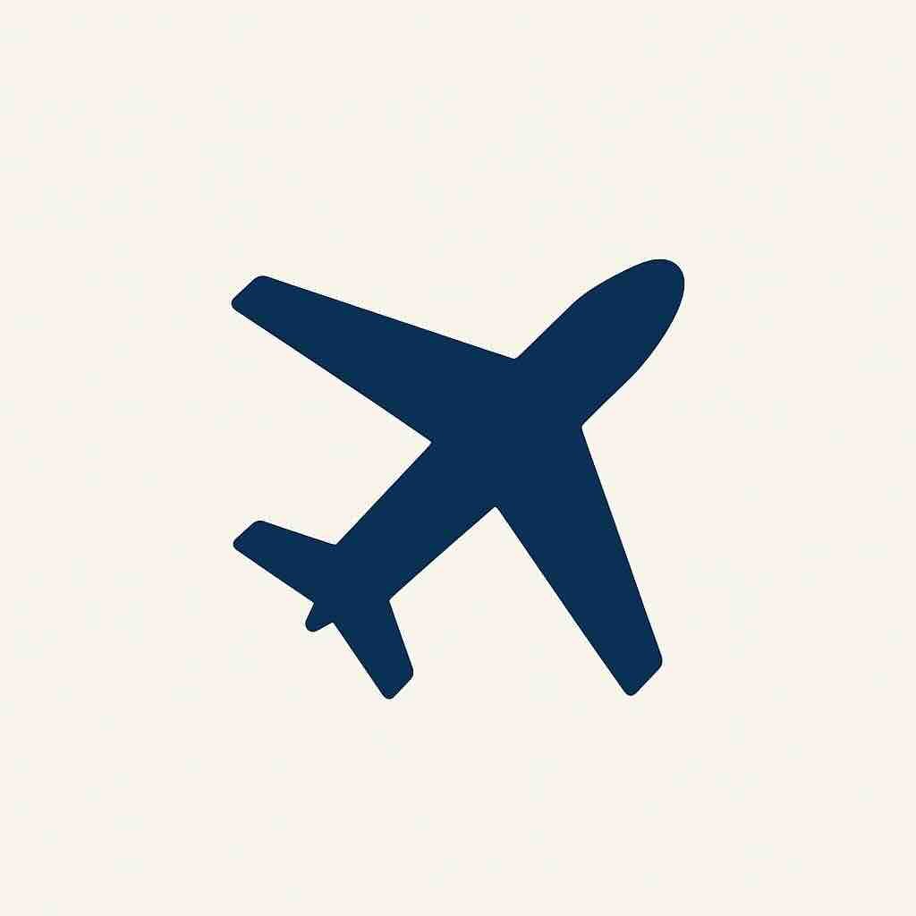 Expatriation