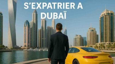 expatrier a dubai