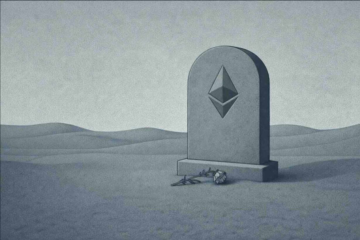 fin des crypto nouvelinvestisseur