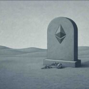 fin des crypto nouvelinvestisseur