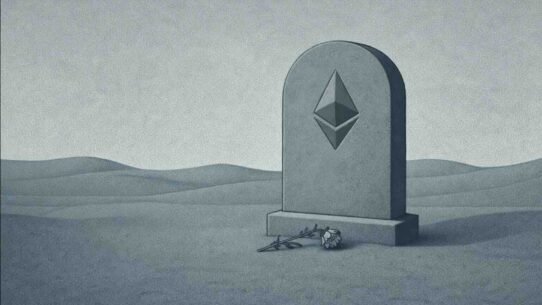 fin des crypto nouvelinvestisseur