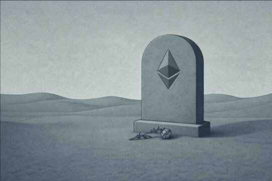 fin des crypto nouvelinvestisseur