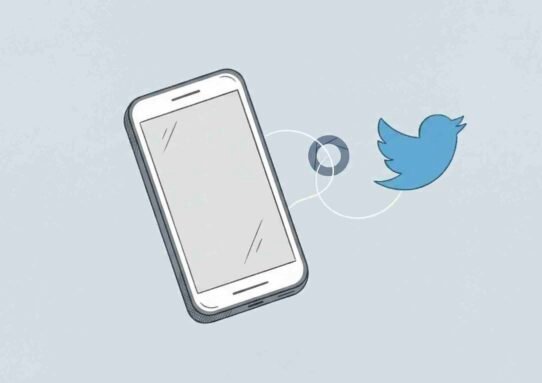 gagner argent avec twitter