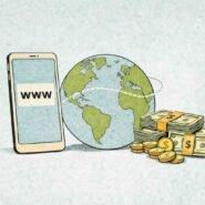 gagner argent sur internet