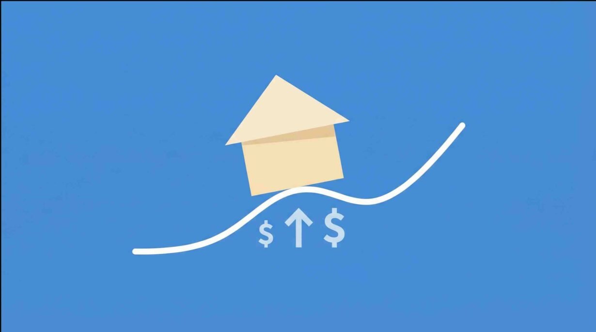 realty_income_nouvel