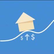 realty_income_nouvel