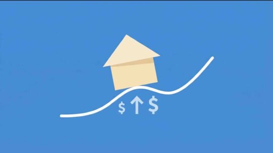 realty_income_nouvel