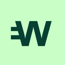 wirex dd