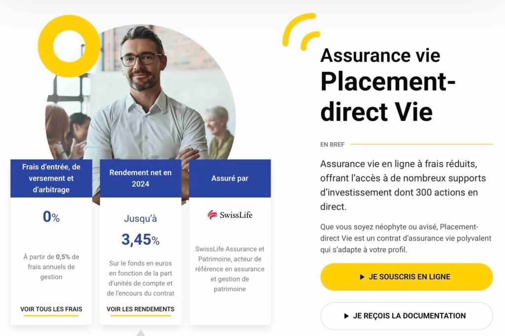 assurance-vie 