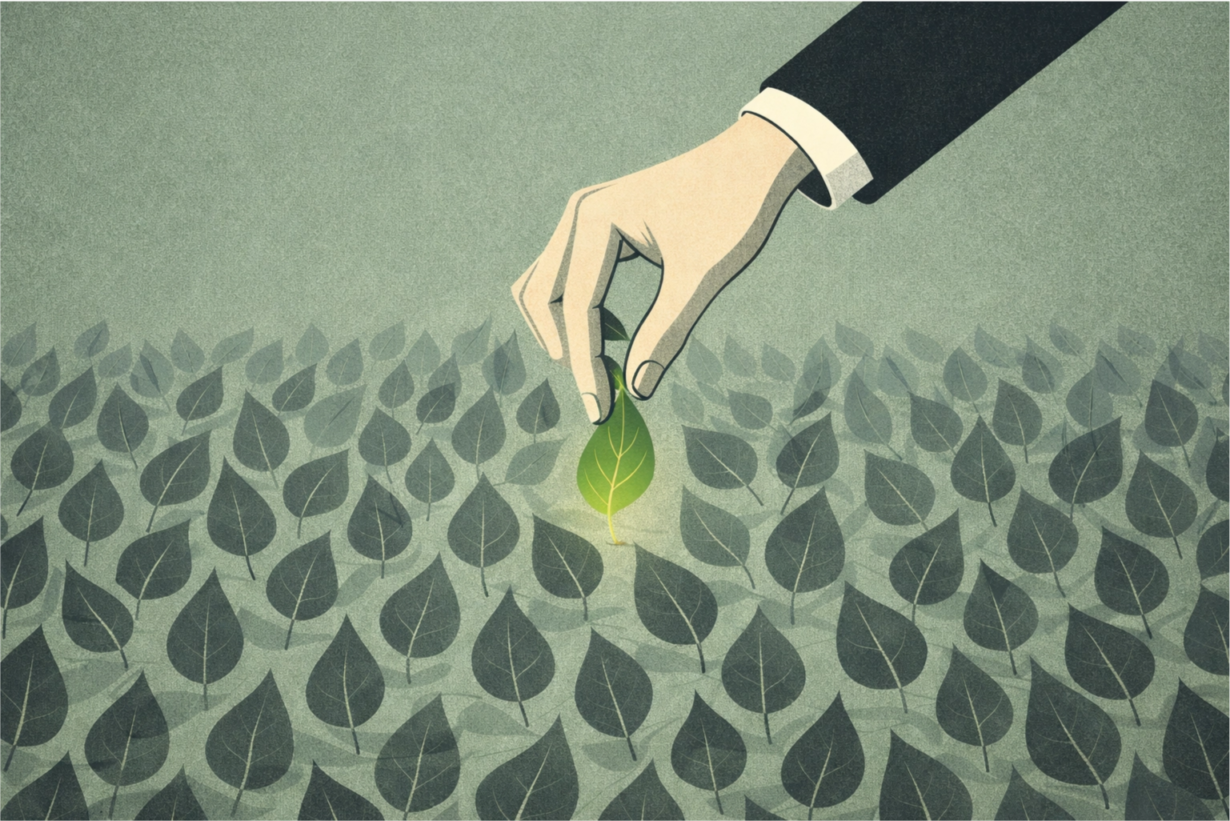 choisir_action_concept