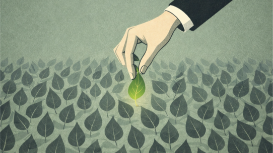 choisir_action_concept