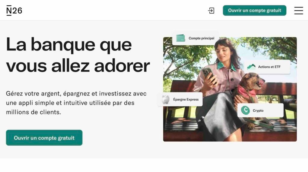 investir 1000 euros