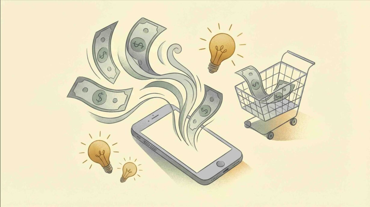 creer business renatble