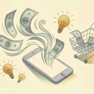 creer business renatble