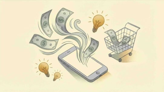 creer business renatble