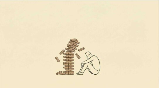 illustration_echec_business