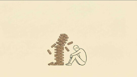 illustration_echec_business