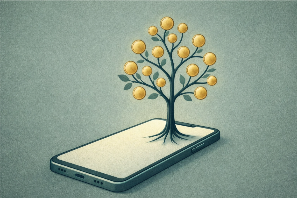 investir et fructifier