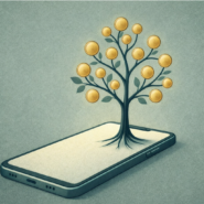 investir et fructifier