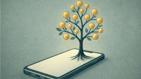 investir et fructifier